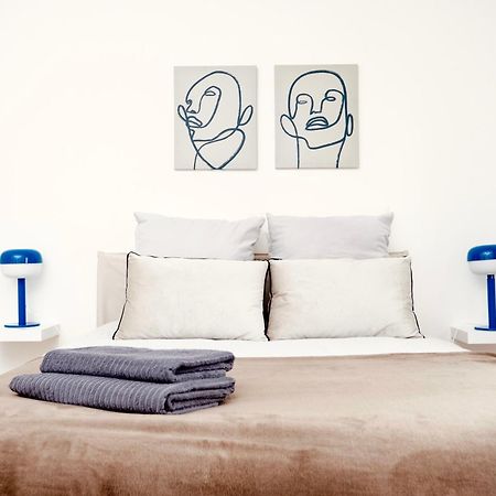 Le 6 - Appartement Douillet Strasbourgeois Avec Terrasse Екстериор снимка