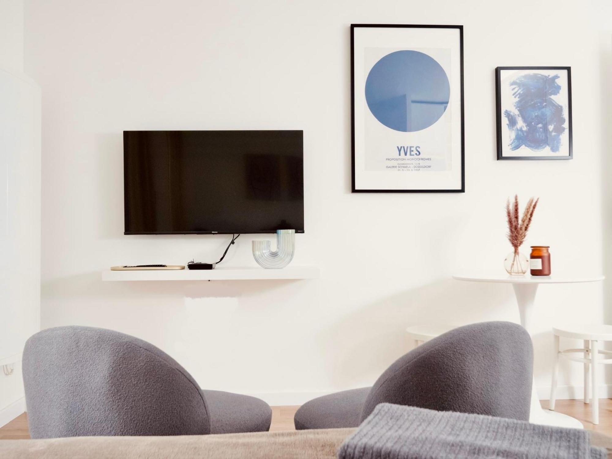 Le 6 - Appartement Douillet Strasbourgeois Avec Terrasse Екстериор снимка