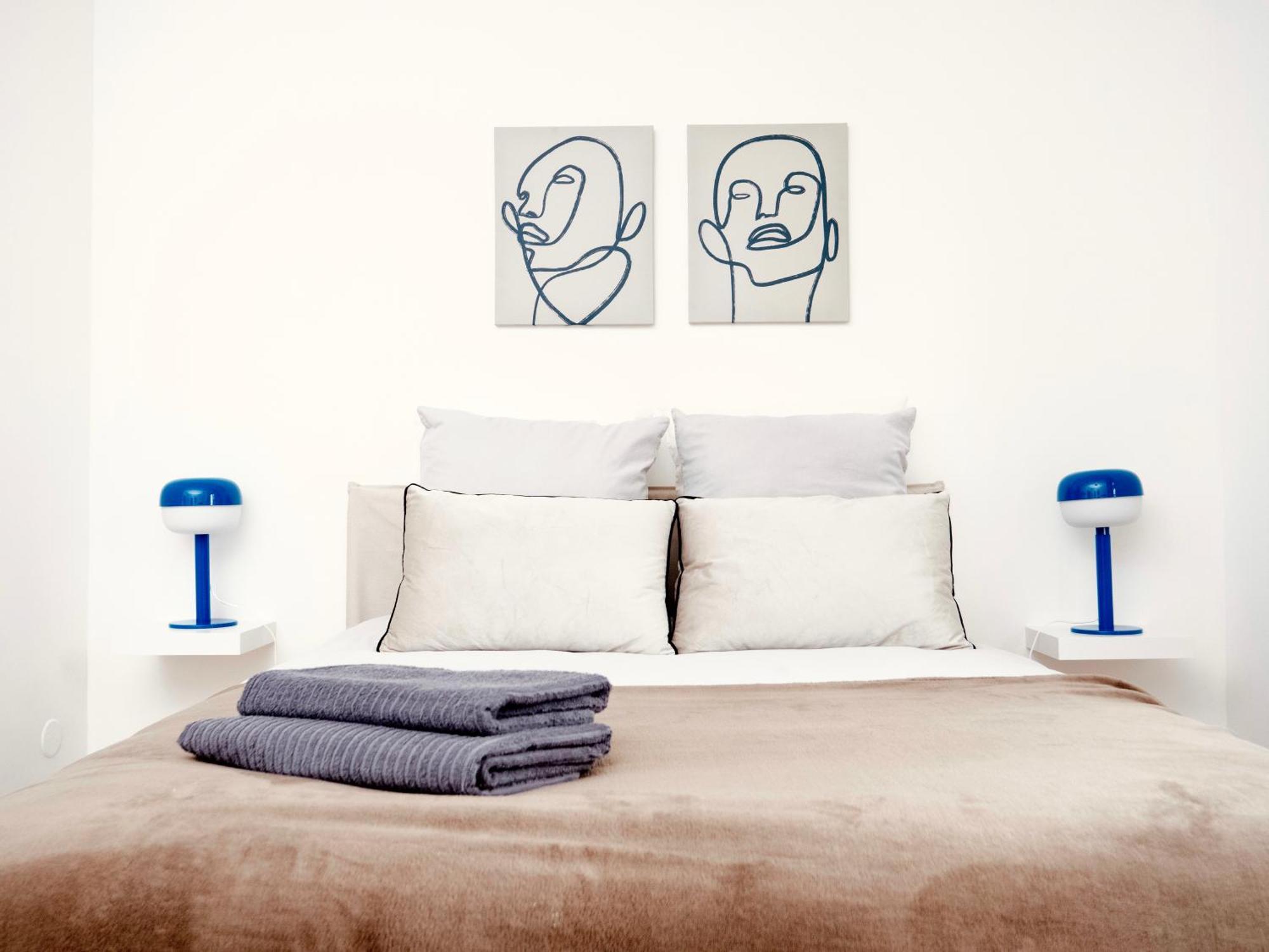 Le 6 - Appartement Douillet Strasbourgeois Avec Terrasse Екстериор снимка